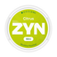 ZYN Citrus Mini 3mg