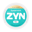 ZYN Spearmint Mini 1.5mg