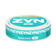 ZYN Spearmint Mini 1.5mg
