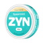 ZYN Spearmint Mini 1.5mg