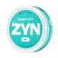 ZYN Spearmint Mini 3mg