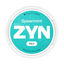 ZYN Spearmint Mini 3mg