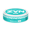 ZYN Spearmint Mini 3mg