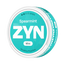 ZYN Spearmint Mini 6mg