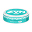 ZYN Spearmint Mini 6mg