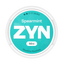 ZYN Spearmint Mini 6mg