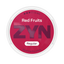 ZYN Red Fruits 9mg