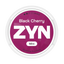 ZYN Black Cherry Mini 6mg