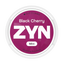 ZYN Black Cherry Mini 3mg
