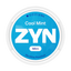 ZYN Cool Mint Mini 3mg