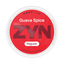 ZYN Guava Spice 11mg