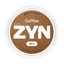 ZYN Coffee Mini 6mg