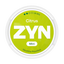 ZYN Citrus Mini 6mg