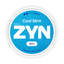ZYN Cool Mint Mini 6mg