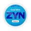ZYN Cool Mint 11mg
