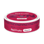 ZYN Red Fruits 9mg