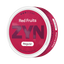 ZYN Red Fruits 9mg