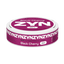 ZYN Black Cherry Mini 6mg