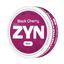 ZYN Black Cherry Mini 6mg