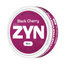 ZYN Black Cherry Mini 3mg