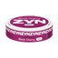 ZYN Black Cherry Mini 3mg