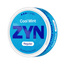 ZYN Cool Mint 9mg