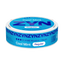 ZYN Cool Mint 9mg