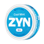 ZYN Cool Mint Mini 3mg
