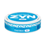 ZYN Cool Mint Mini 3mg