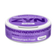 ZYN Blackcurrant Frost 13.5mg