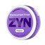 ZYN Blackcurrant Frost 13.5mg