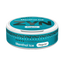 ZYN Menthol Ice