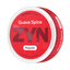 ZYN Guava Spice 11mg