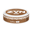 ZYN Coffee Mini 6mg