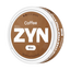 ZYN Coffee Mini 6mg