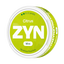 ZYN Citrus Mini 6mg