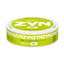 ZYN Citrus Mini 6mg