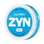 ZYN Cool Mint Mini 6mg