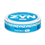 ZYN Cool Mint Mini 6mg
