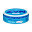 ZYN Cool Mint 11mg