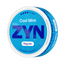 ZYN Cool Mint 11mg