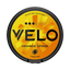 Velo Orange Spark 10mg