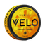 Velo Orange Spark 10mg