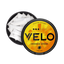 Velo Orange Spark 10mg
