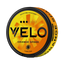 Velo Orange Spark 10mg