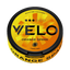 Velo Orange Spark 10mg