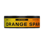 Velo Orange Spark 10mg