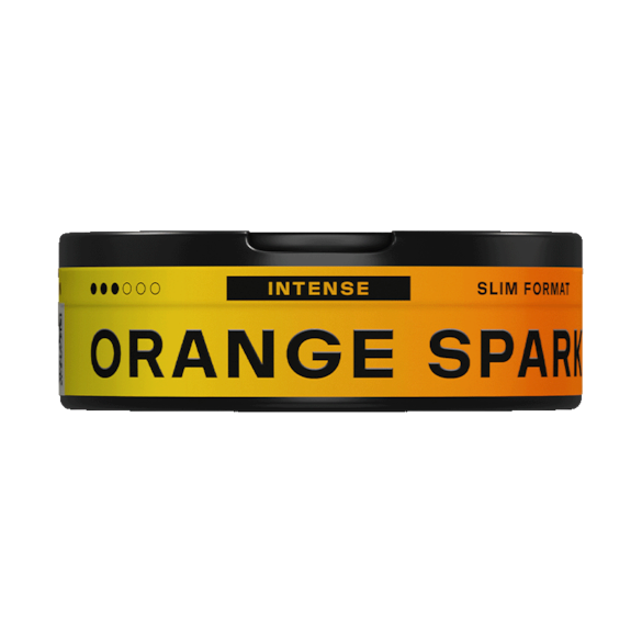 Velo Orange Spark 10mg