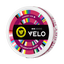Velo Pride Mini Limited Edition