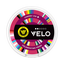 Velo Pride Mini Limited Edition